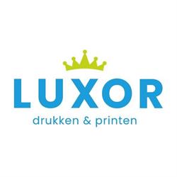 Drukkerij Luxor drukken&printen, Nijmegen openingstijden