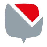 Luyten Adviesgroep V.o.f., Etten-Leur openingstijden
