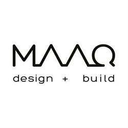 Maaq, Ridderkerk openingstijden