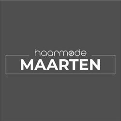 Haarmode Maarten van den Broek ?, Tilburg openingstijden