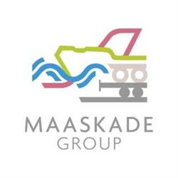 Maaskade Bevrachters B.V., Zwijndrecht openingstijden