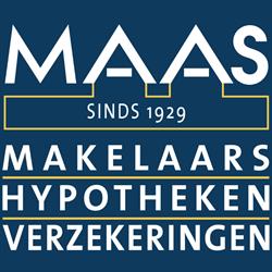 Maas Makelaars Eindhoven, openingstijden