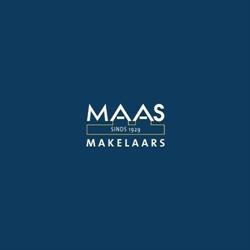 Maas Makelaars Eindhoven, openingstijden