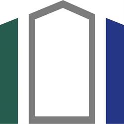 Maas Reusel, openingstijden