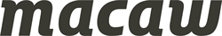 Macaw Technologies, Hoofddorp openingstijden