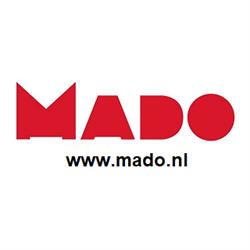 Mado Montfoort B.v., openingstijden