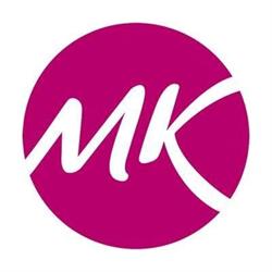Banketbakkerij Maison Kelder, 's-Gravenhage openingstijden