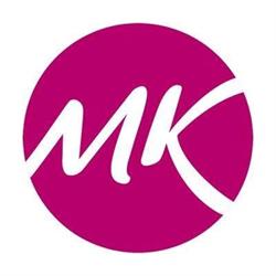 Banketbakkerij Maison Kelder, 's-Gravenhage openingstijden