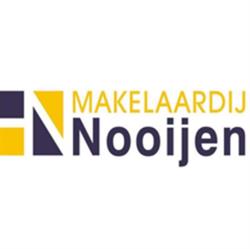 Makelaardij Nooijen, Boxmeer openingstijden