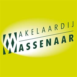 Wassenaar Makelaardij, Schiedam openingstijden
