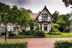 Stichting Derdengelden Makelaardij Zuidlaren Vastgoed, openingstijden