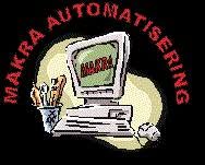 Makra Automatisering, Vriezenveen openingstijden