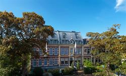 Malie Hotel, Utrecht openingstijden