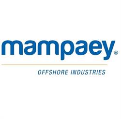 Mampaey Offshore Industrie, Dordrecht openingstijden