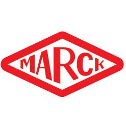 Marck Water & Elektrotechniek B.V., Nieuwerkerk aan den IJssel openingstijden