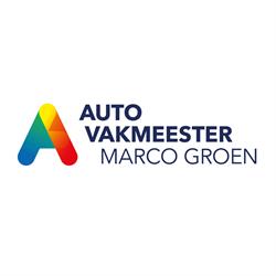 Autovakmeester Marco Groen, Dirkshorn openingstijden