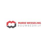 Bouwbedrijf Mario Wesseling, Haaksbergen openingstijden