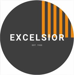 Amstelland Markiezenfabriek Excelsior Zonwering B.V., Amsterdam openingstijden