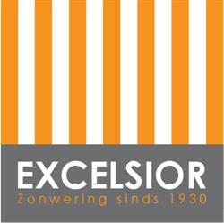 Amstelland Markiezenfabriek Excelsior Zonwering B.V., Amsterdam openingstijden