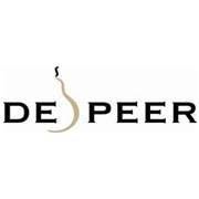 Eetcafé de Peer B.v., Breda openingstijden