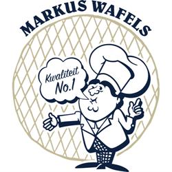 Stroopwafelbakkerij Markus Waddinxveen, openingstijden