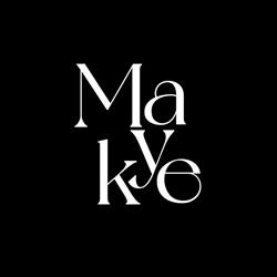 Mayke B.v., Oisterwijk openingstijden