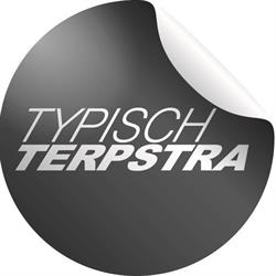 Mazda Terpstra, Groningen openingstijden
