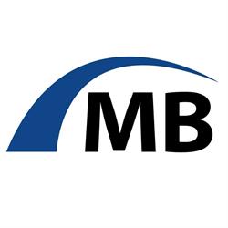 Mb Plastics Europe Bv, Gilze openingstijden