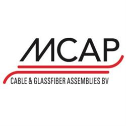 MCAP Cable & Glassfiber Assemblies, Raamsdonksveer openingstijden