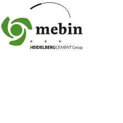 Mebin, 's-Hertogenbosch openingstijden