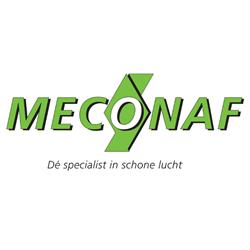 Meconaf Bv, Franeker openingstijden