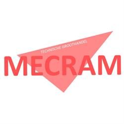 Mecram Technische Groothandel, Numansdorp openingstijden