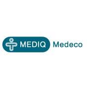 Mediq - Oud-Beijerland, openingstijden