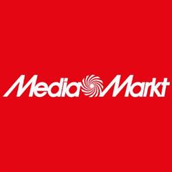 MediaMarkt Zwolle, openingstijden