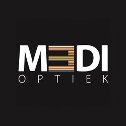 Medi Optiek B.v., Bussum openingstijden