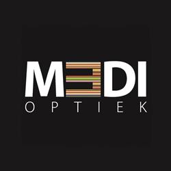 Medi Optiek B.v., Bussum openingstijden