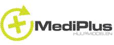 Mediplus Hulpmiddelen Bv, Breda openingstijden