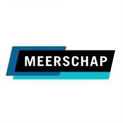 Meerschap B.v., Amsterdam openingstijden