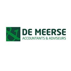 De Meerse Accountants Associatie B.v., Aalsmeer openingstijden