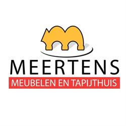 Meertens Meubelen, Veendam openingstijden