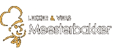 Meesterbakker Voskamp, Rozenburg openingstijden
