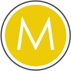 Meesters Makelaardij, Oudewater openingstijden