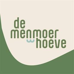 Menmoerhoeve B.v., Etten-Leur openingstijden