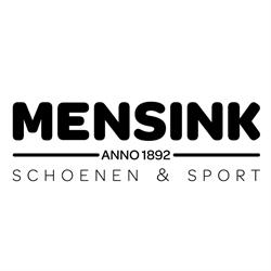 Mensink Schoenen en Sport BV, Denekamp openingstijden