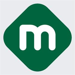 Mertens, Horst openingstijden