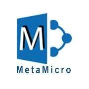 Metamicro Automatisering B.v., Groningen openingstijden