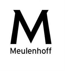 J.M. Meulenhoff Uitgeverij, Amsterdam openingstijden