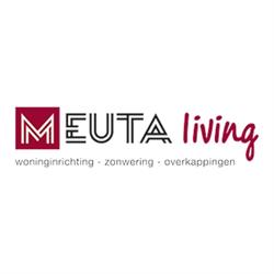Colors@Home Meuta Living, Assen openingstijden