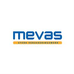 Mevas Assurantiën voor de Metaal, Alkmaar openingstijden