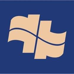 M. Ex. T. Netherlands B.v., Tilburg openingstijden